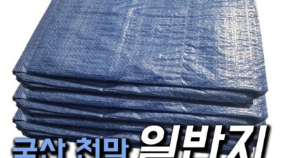 ✨캠핑족 필수템! 방수일반지천막 특가 후기 & 꿀팁 대방출! 🏕️