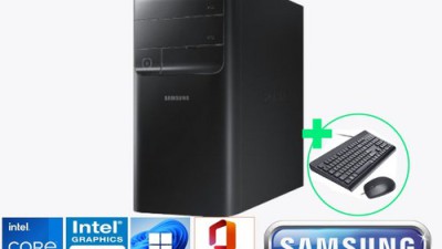 500W 인텔 UHD 730: 득템찬스! 후회 없는 선택을 위한 솔직 후기